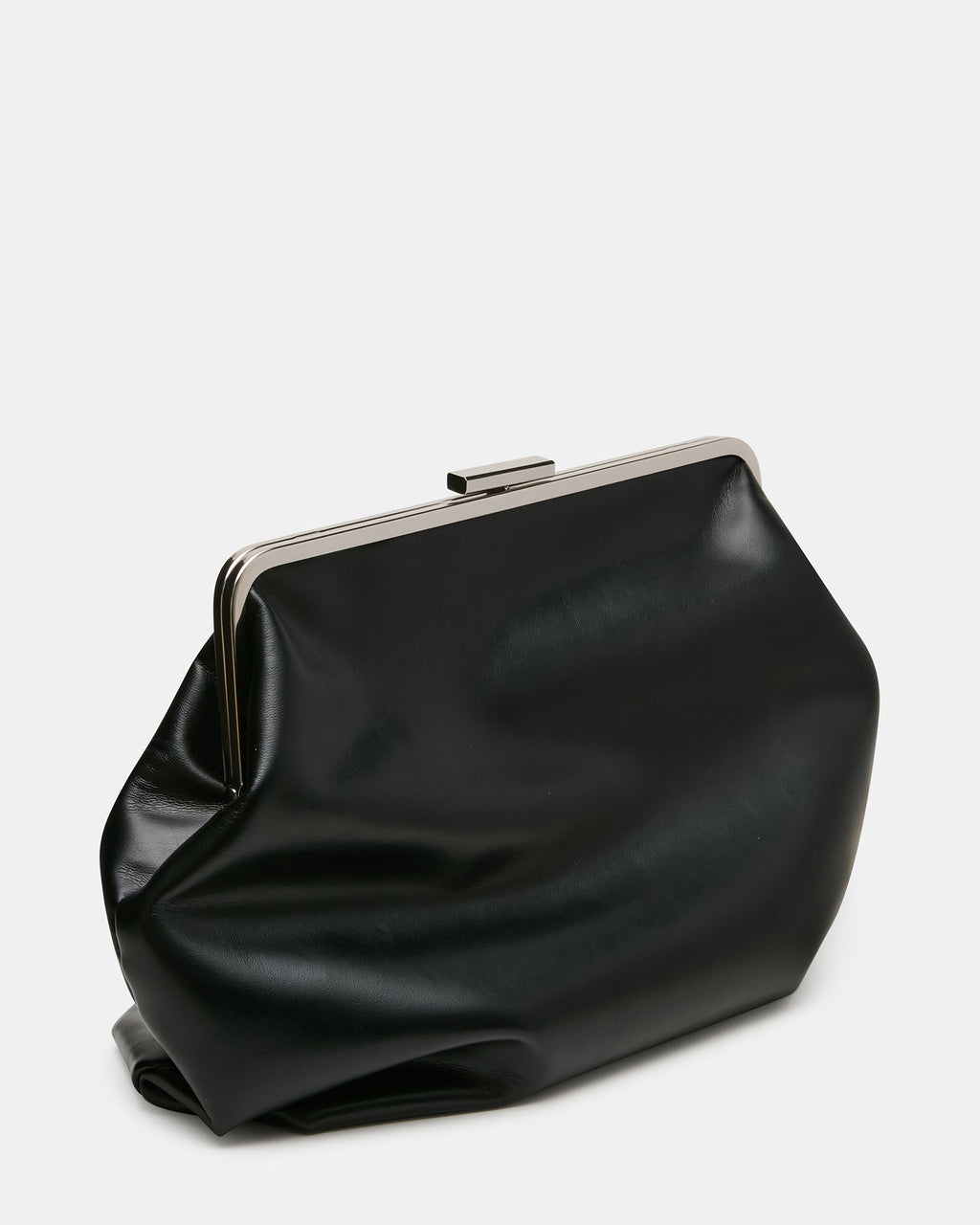 SEFINA BAG BLACK  Famous | Online Store