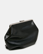 SEFINA BAG BLACK  Famous | Online Store