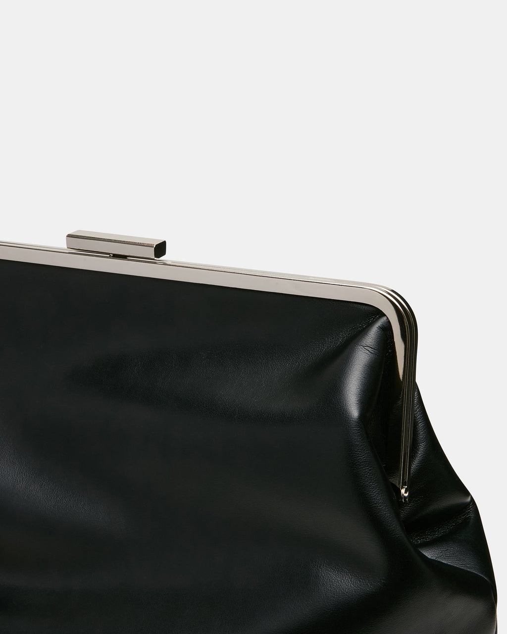 SEFINA BAG BLACK  Famous | Online Store