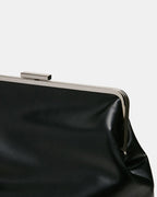 SEFINA BAG BLACK  Famous | Online Store