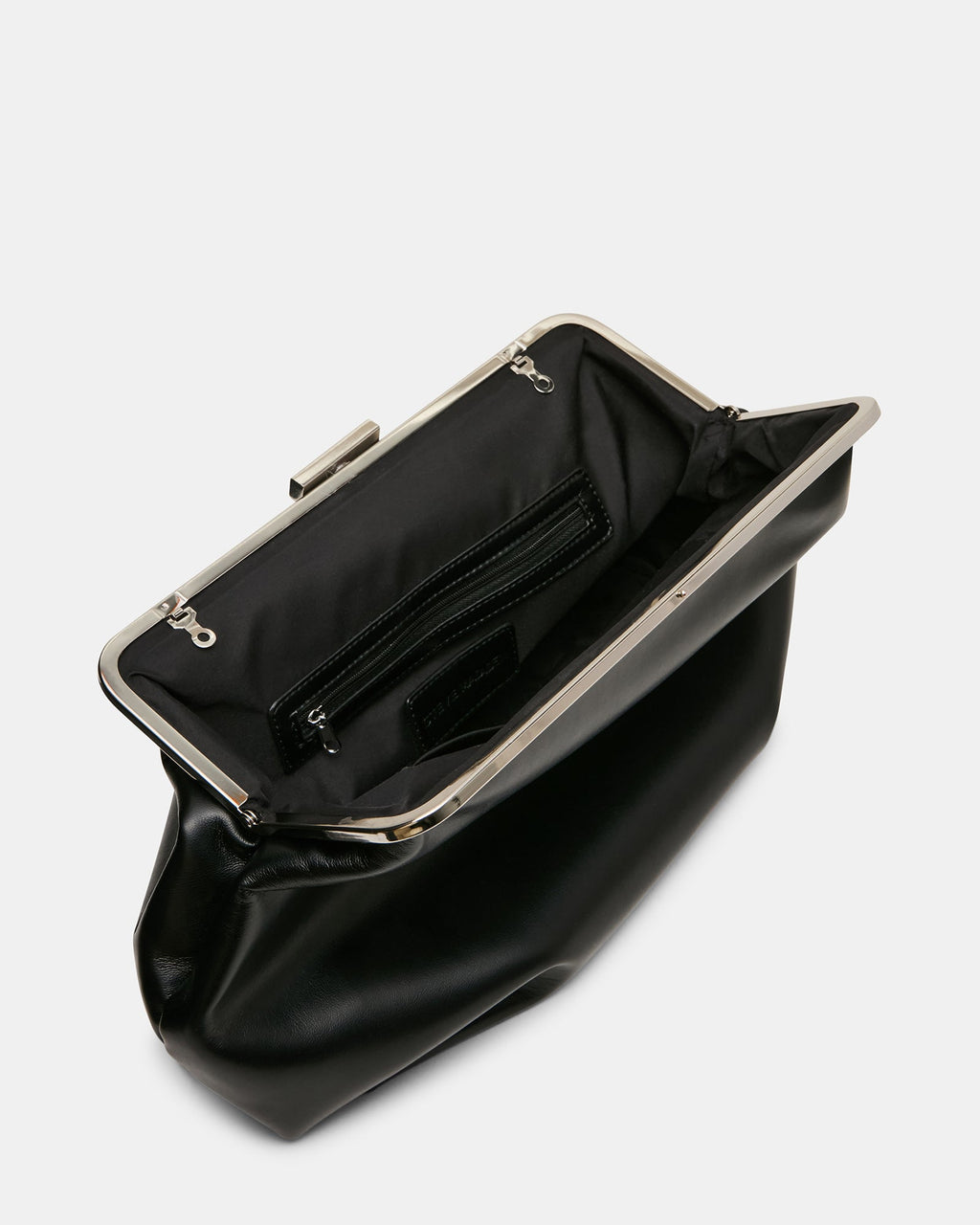 SEFINA BAG BLACK  Famous | Online Store