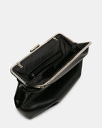 SEFINA BAG BLACK  Famous | Online Store