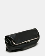 SEFINA BAG BLACK  Famous | Online Store