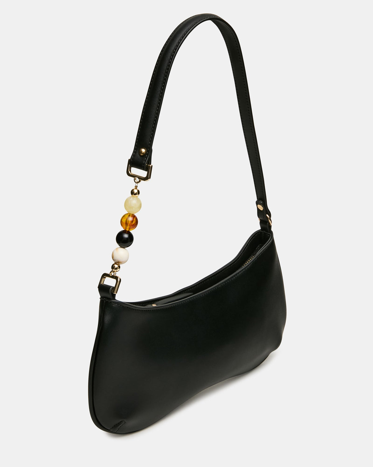 SEREN BAG BLACK  Famous | Online Store