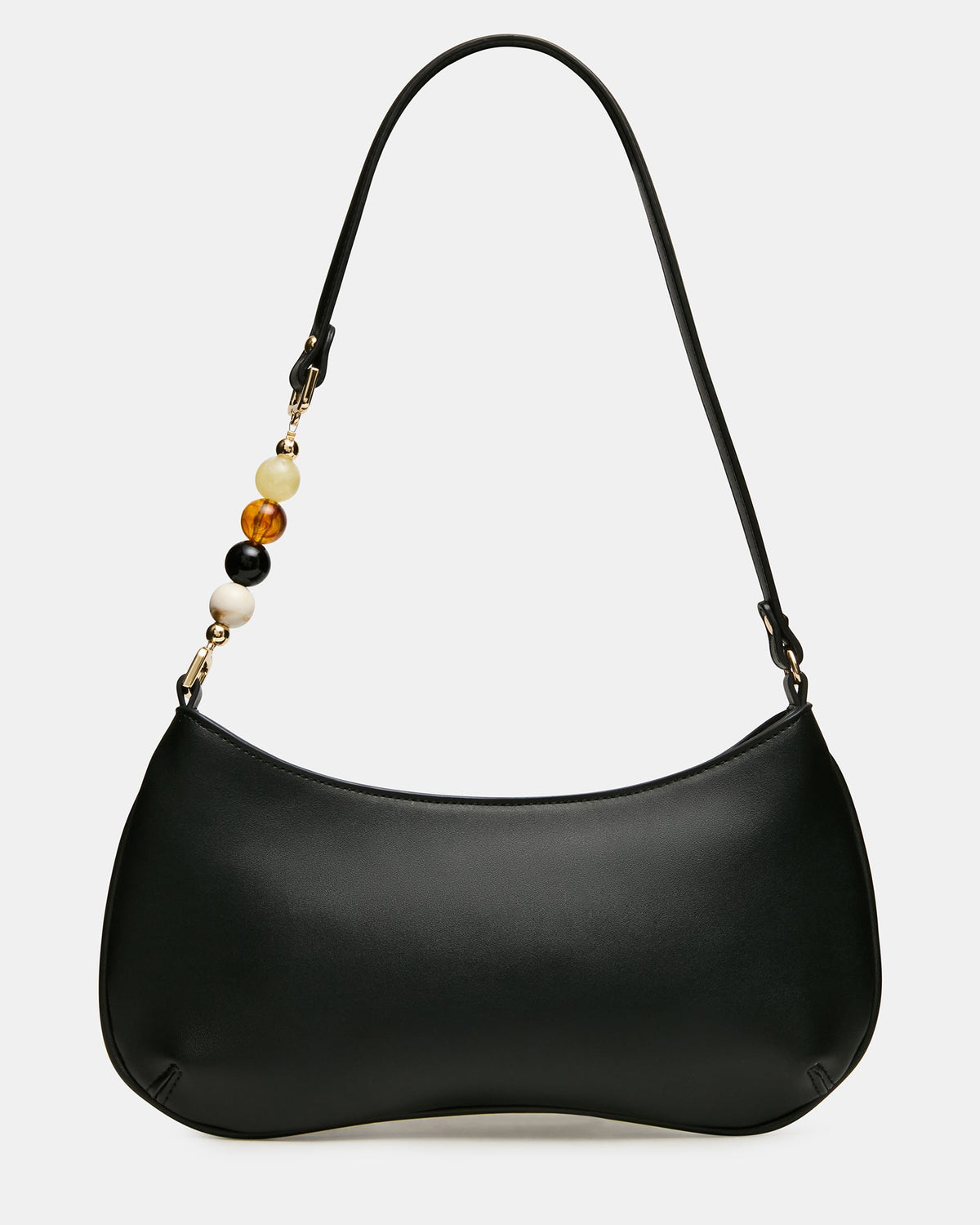 SEREN BAG BLACK  Famous | Online Store