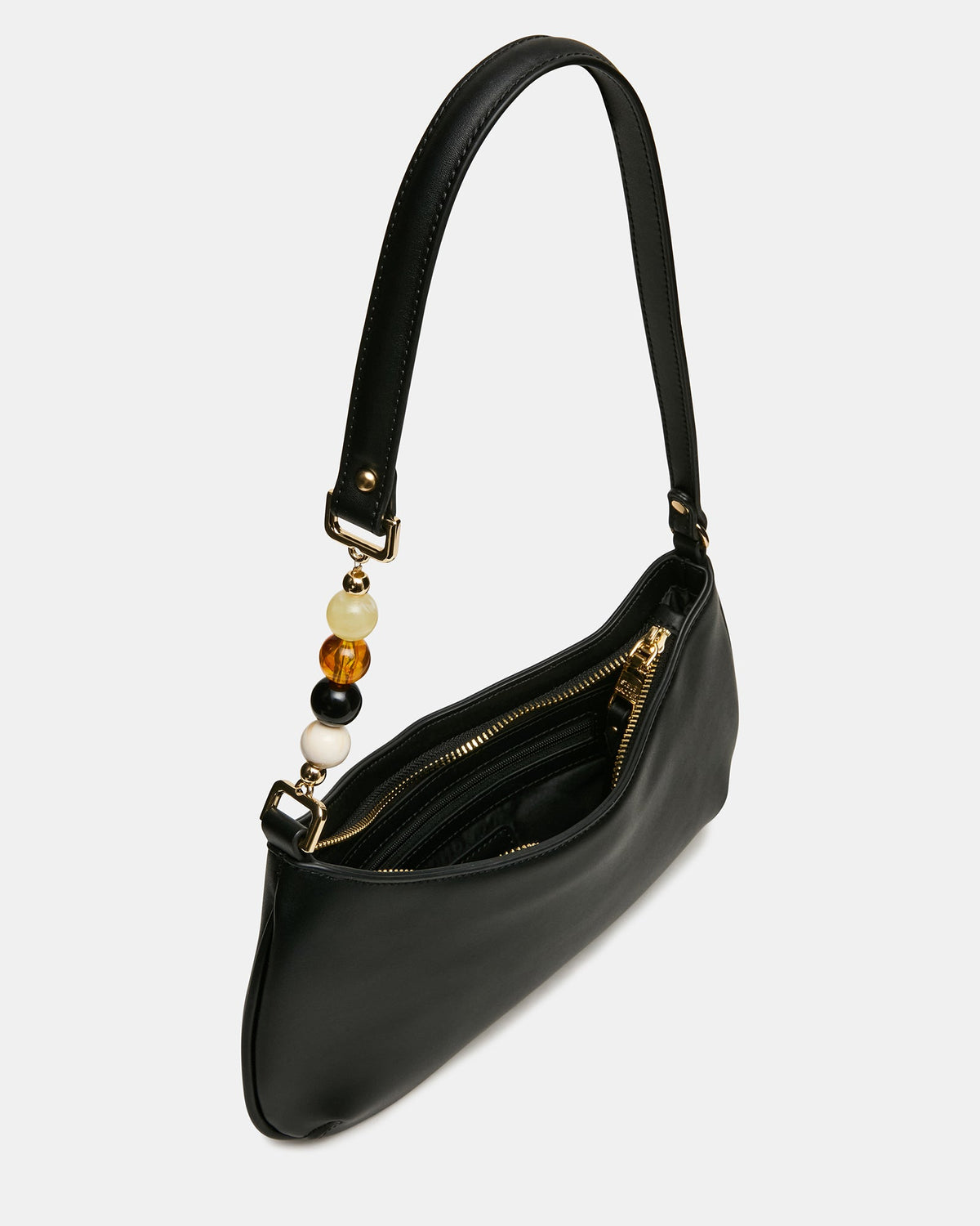 SEREN BAG BLACK  Famous | Online Store