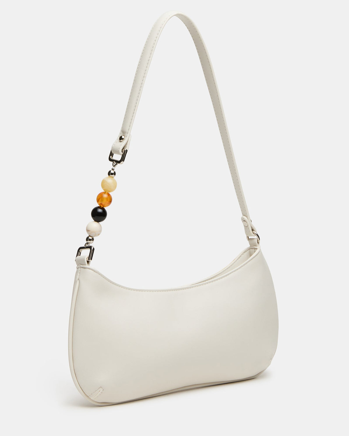 SEREN BAG CHALK  Famous | Online Store