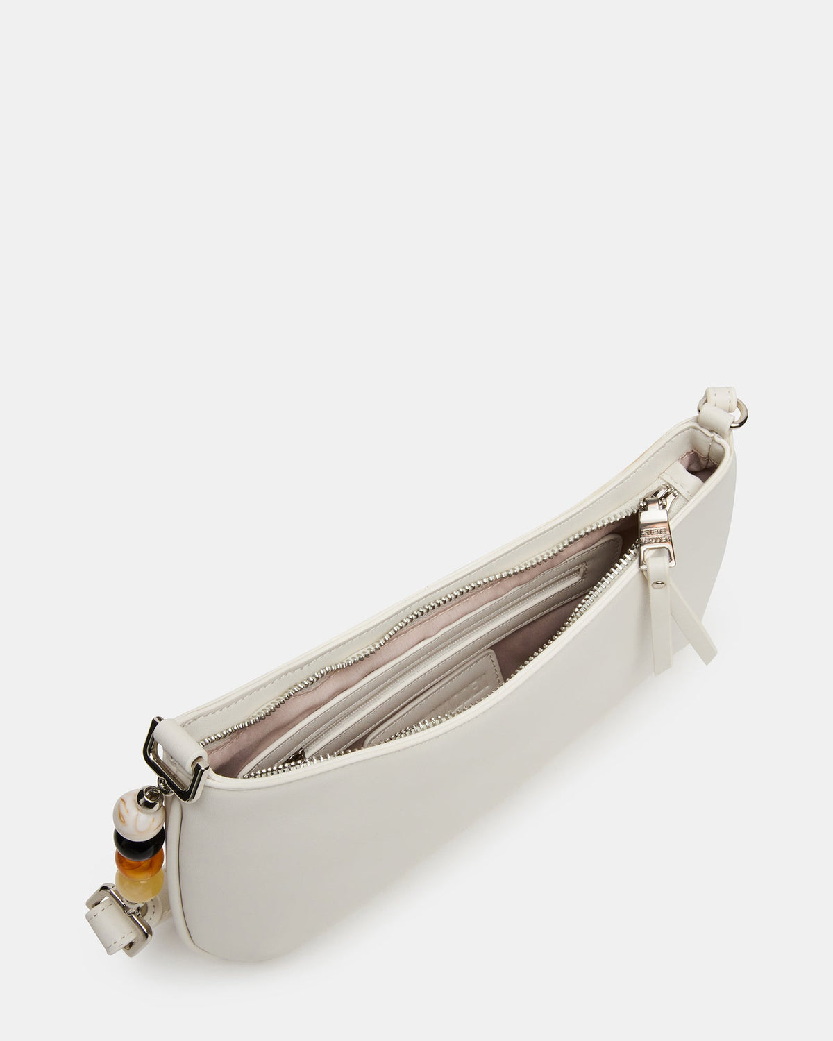 SEREN BAG CHALK  Famous | Online Store