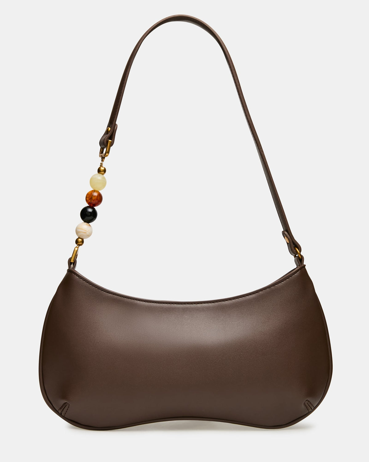 SEREN BAG CHOCOLATE  Famous | Online Store