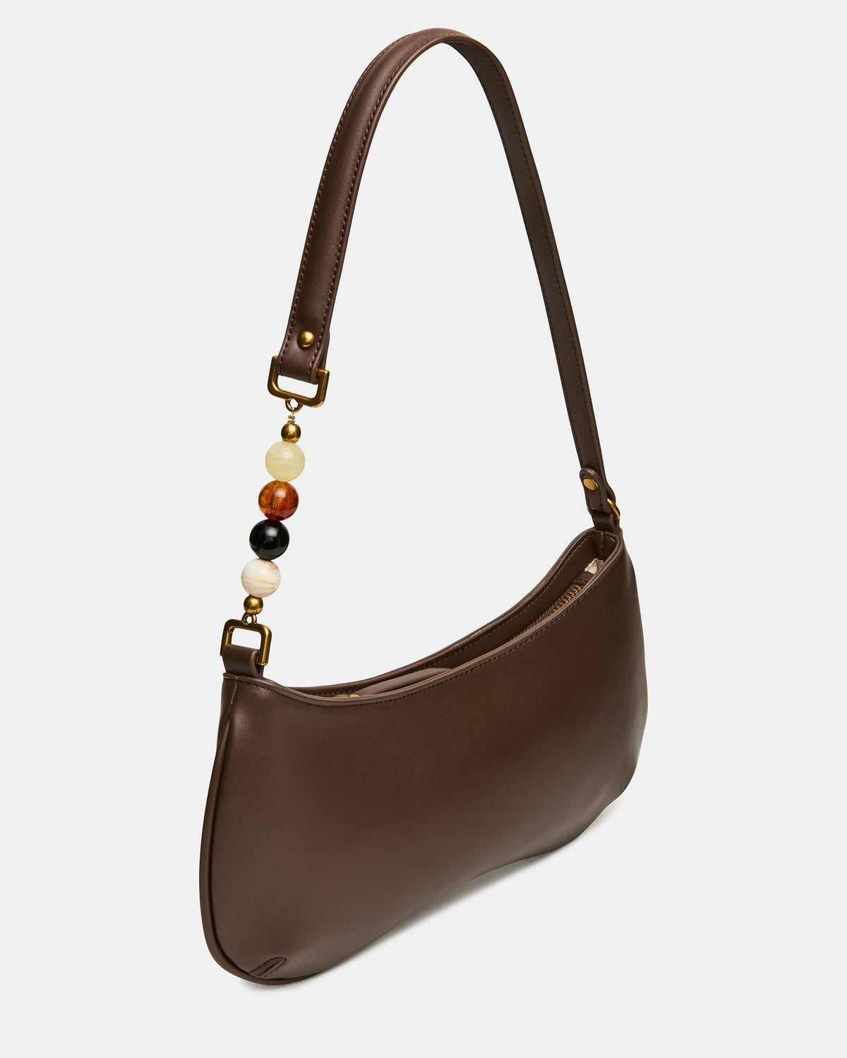 SEREN BAG CHOCOLATE  Famous | Online Store