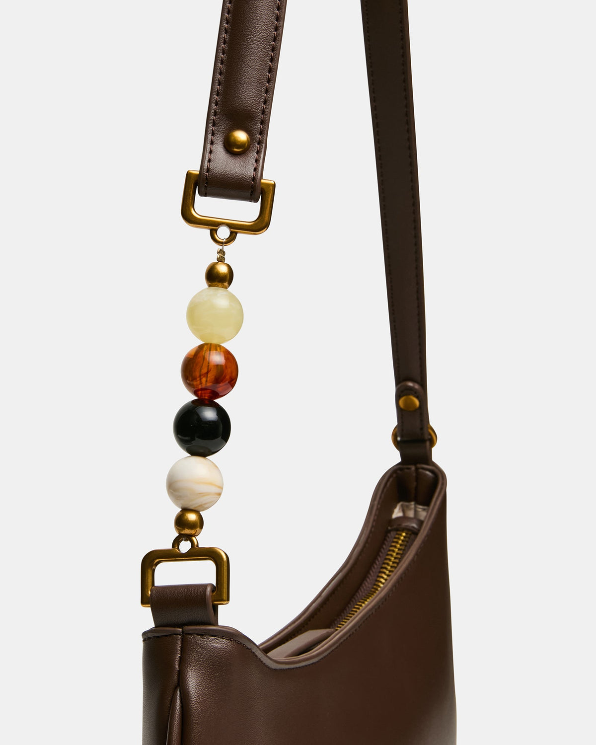 SEREN BAG CHOCOLATE  Famous | Online Store