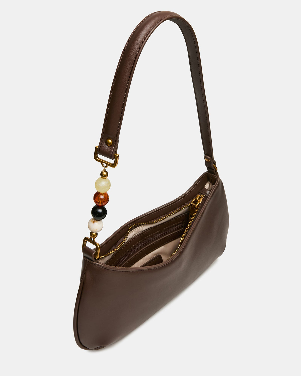 SEREN BAG CHOCOLATE  Famous | Online Store