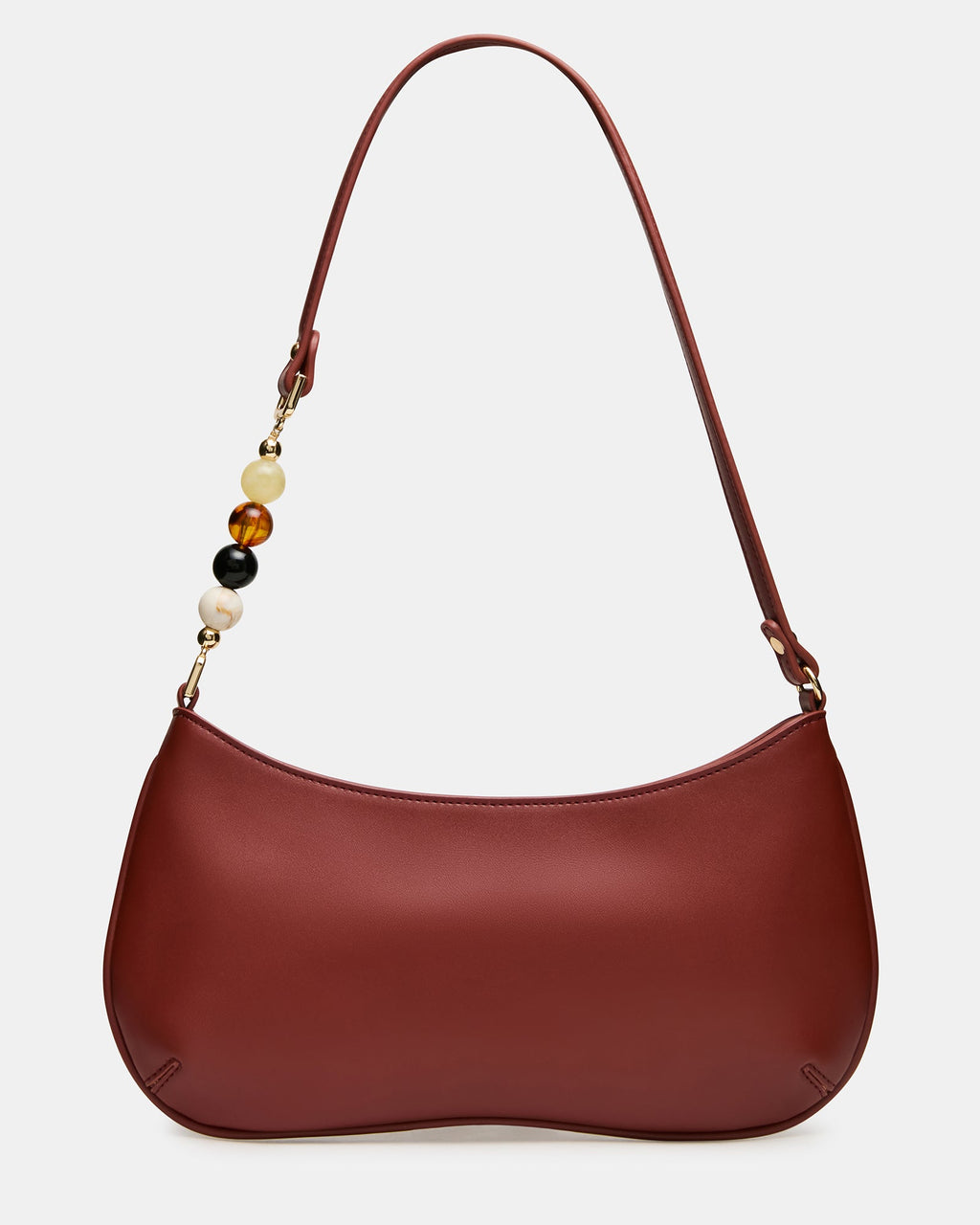 SEREN BAG RUST  Famous | Online Store