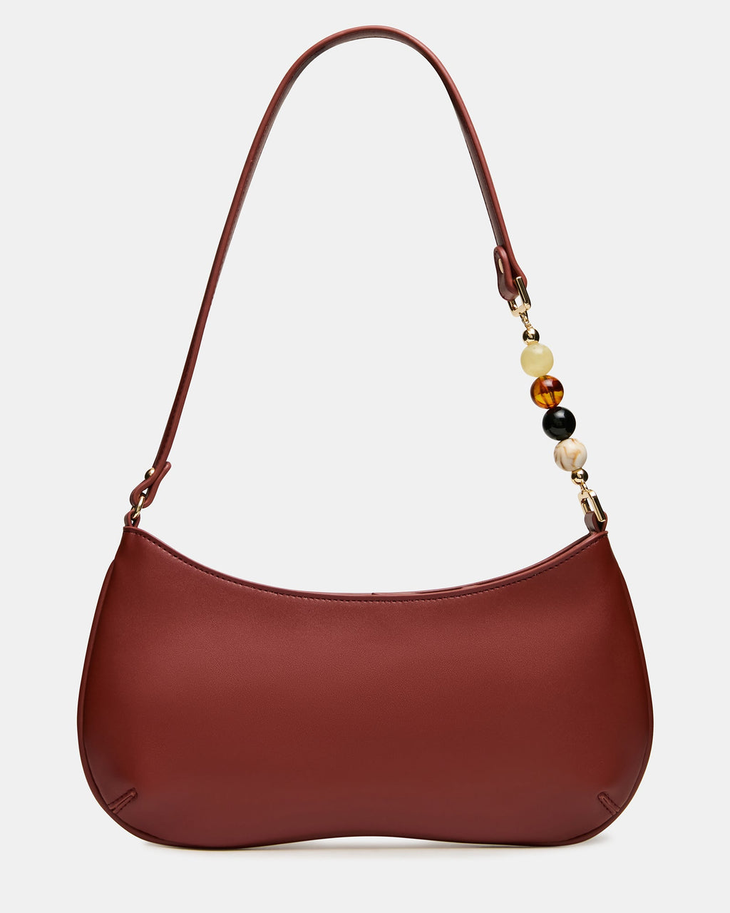 SEREN BAG RUST  Famous | Online Store