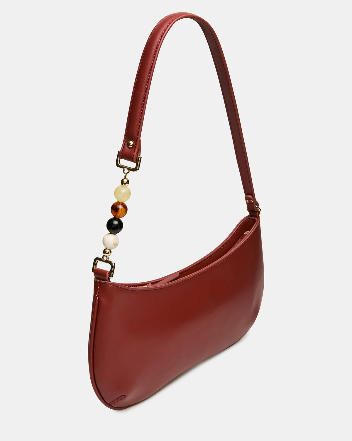 SEREN BAG RUST  Famous | Online Store