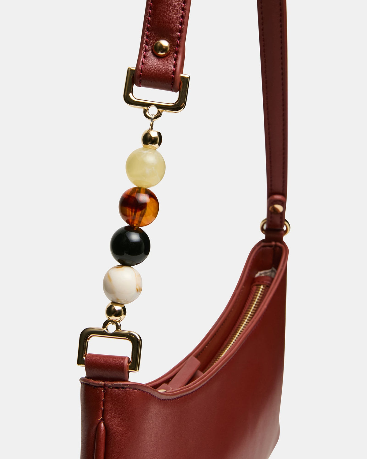 SEREN BAG RUST  Famous | Online Store