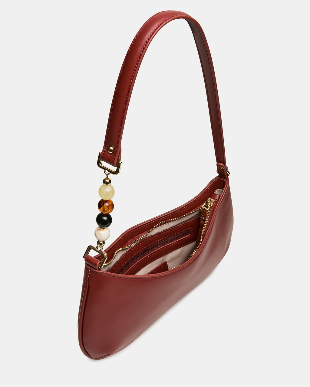 SEREN BAG RUST  Famous | Online Store