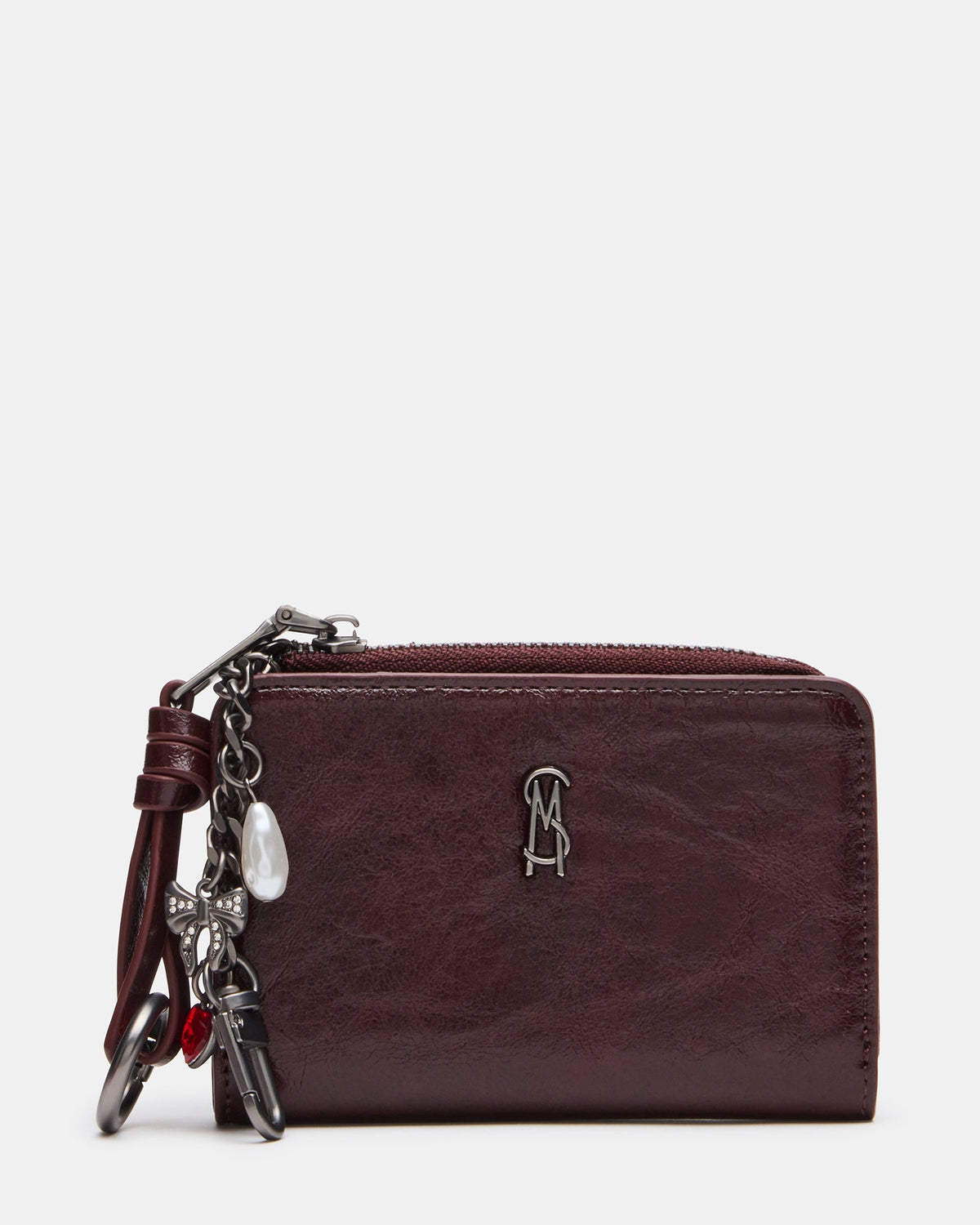 SORELLA WALLET GIFT SET WINE  Famous | Online Store