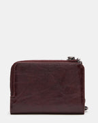 SORELLA WALLET GIFT SET WINE  Famous | Online Store