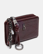 SORELLA WALLET GIFT SET WINE  Famous | Online Store