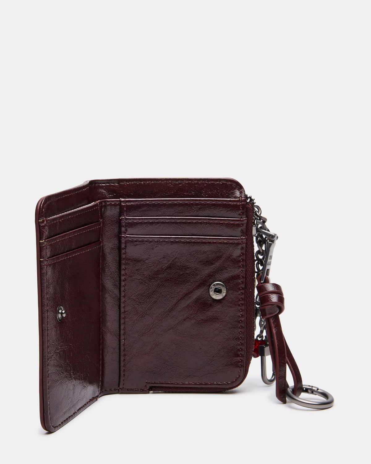 SORELLA WALLET GIFT SET WINE  Famous | Online Store