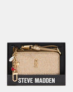 SORELLA WALLET GIFT SET CHAMPAGNE  Famous | Online Store