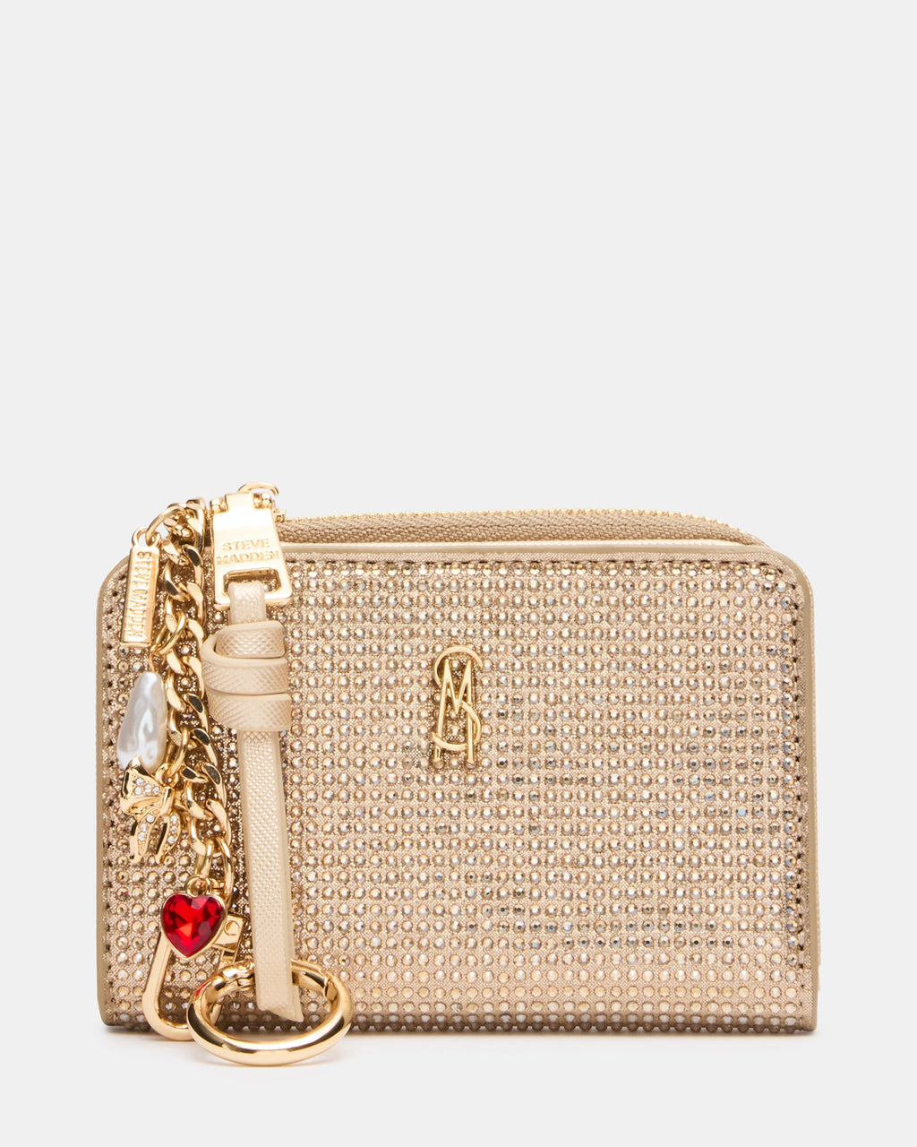 SORELLA WALLET GIFT SET CHAMPAGNE  Famous | Online Store