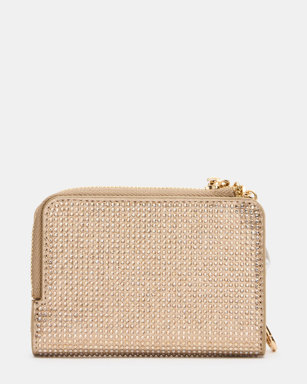 SORELLA WALLET GIFT SET CHAMPAGNE  Famous | Online Store