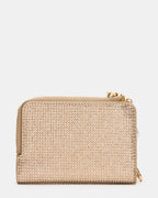SORELLA WALLET GIFT SET CHAMPAGNE  Famous | Online Store
