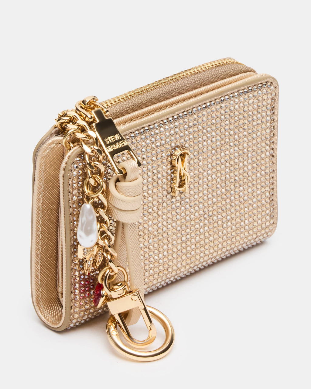 SORELLA WALLET GIFT SET CHAMPAGNE  Famous | Online Store
