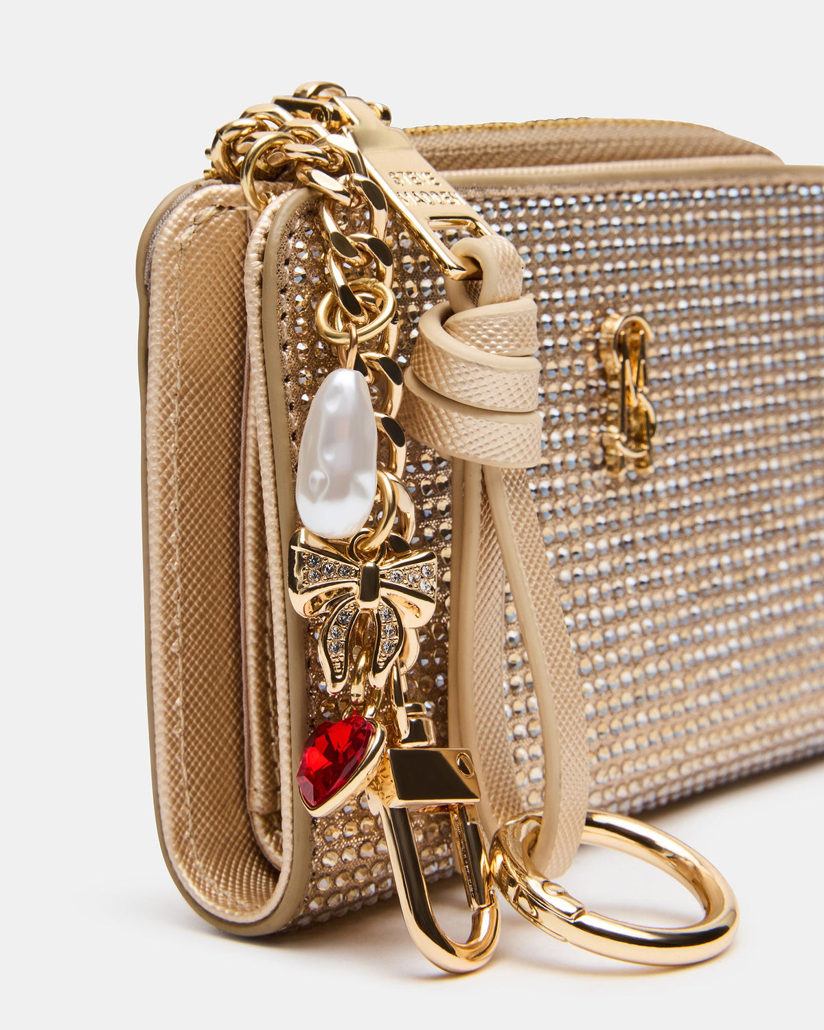 SORELLA WALLET GIFT SET CHAMPAGNE  Famous | Online Store