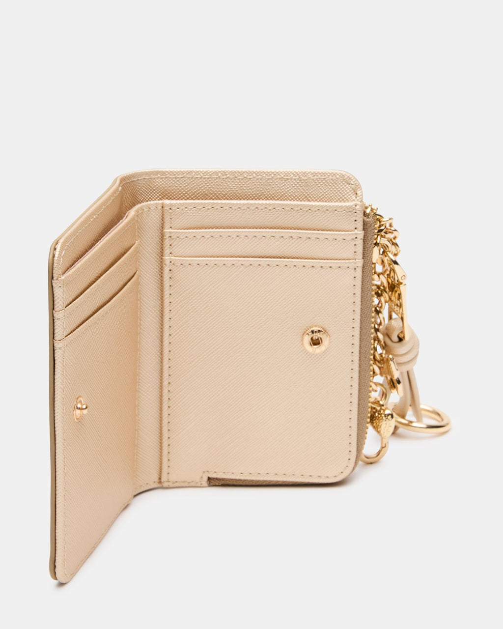 SORELLA WALLET GIFT SET CHAMPAGNE  Famous | Online Store