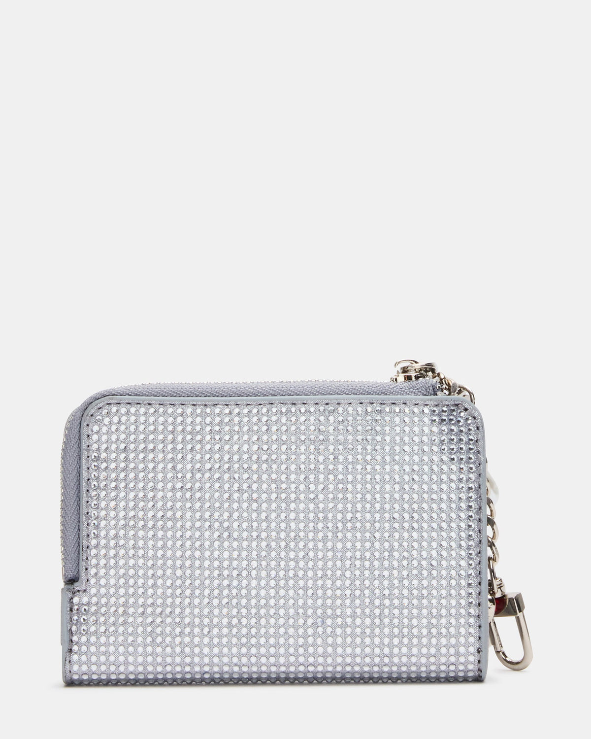 SORELLA WALLET GIFT SET SILVER  Famous | Online Store
