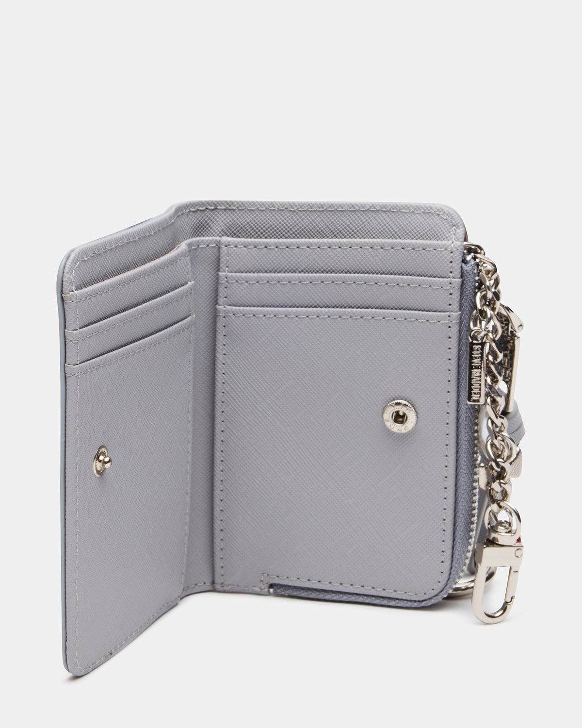 SORELLA WALLET GIFT SET SILVER  Famous | Online Store