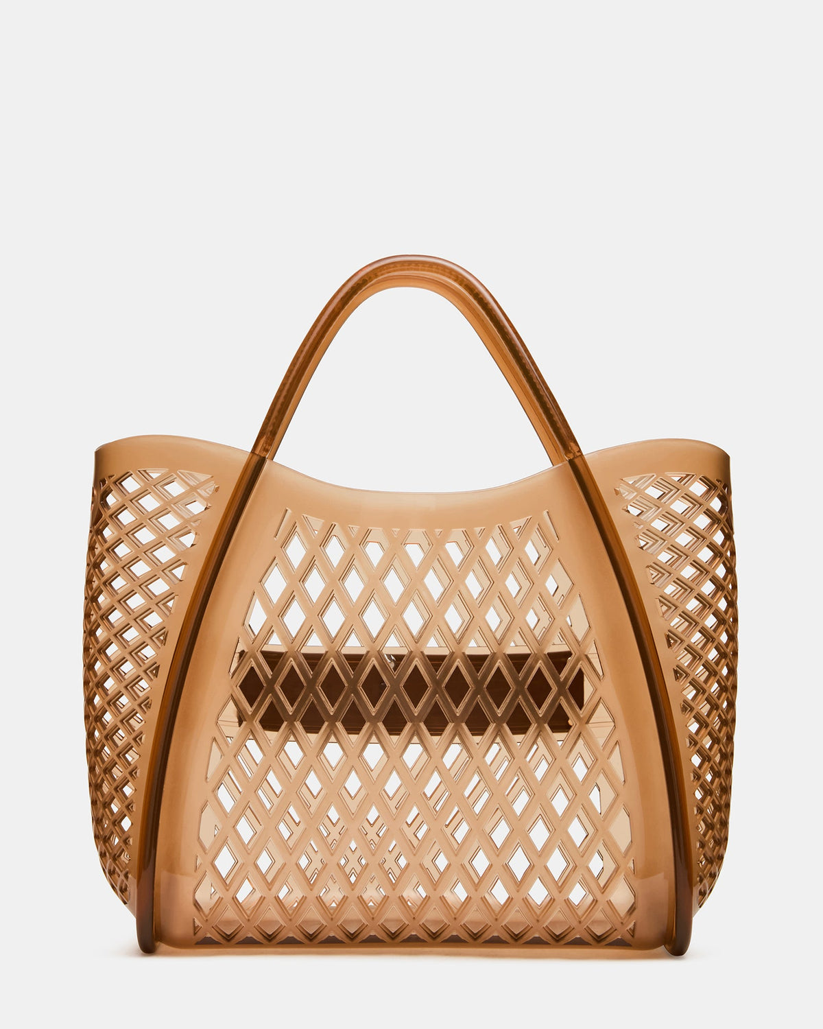 SUMMER BAG TAN  Famous | Online Store