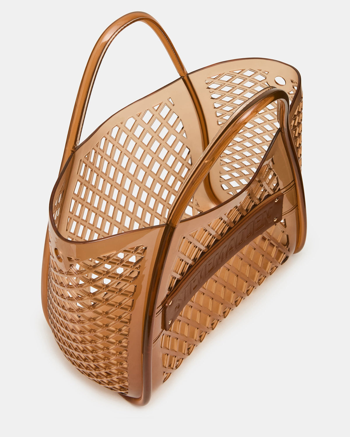 SUMMER BAG TAN  Famous | Online Store