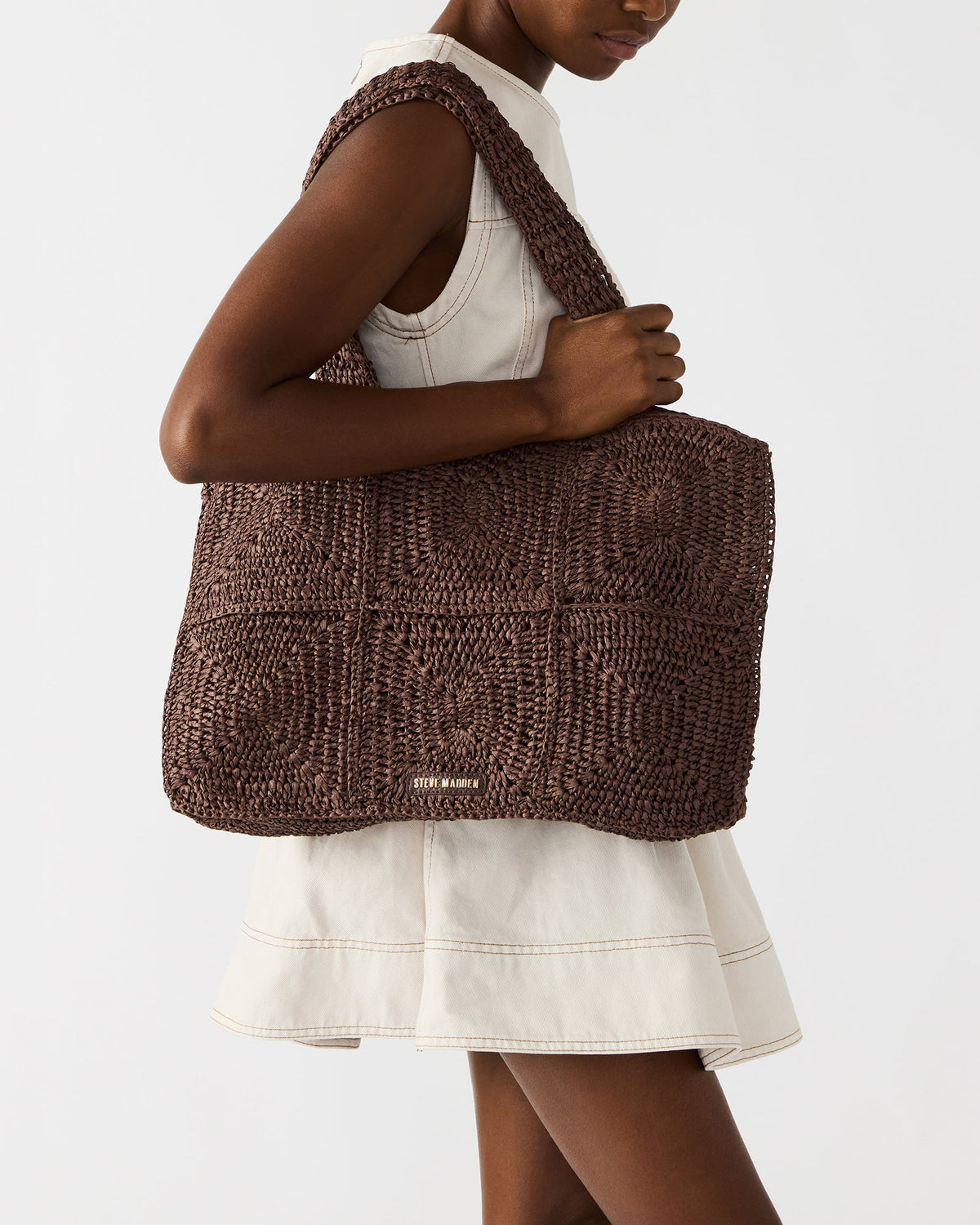 SUNOVA BAG CHOCOLATE  Famous | Online Store