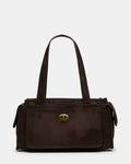 TARO BAG CHOCOLATE  Famous | Online Store