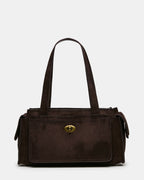 TARO BAG CHOCOLATE  Famous | Online Store