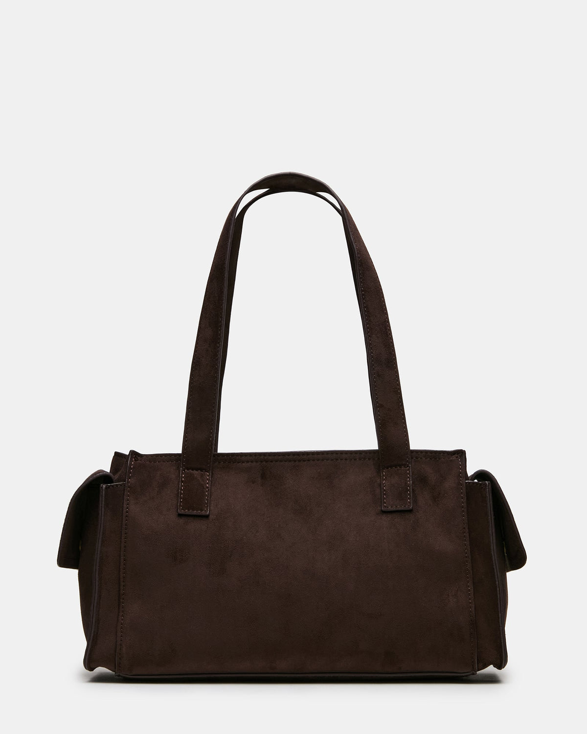 TARO BAG CHOCOLATE  Famous | Online Store