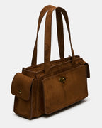 TARO BAG TOBACCO  Famous | Online Store