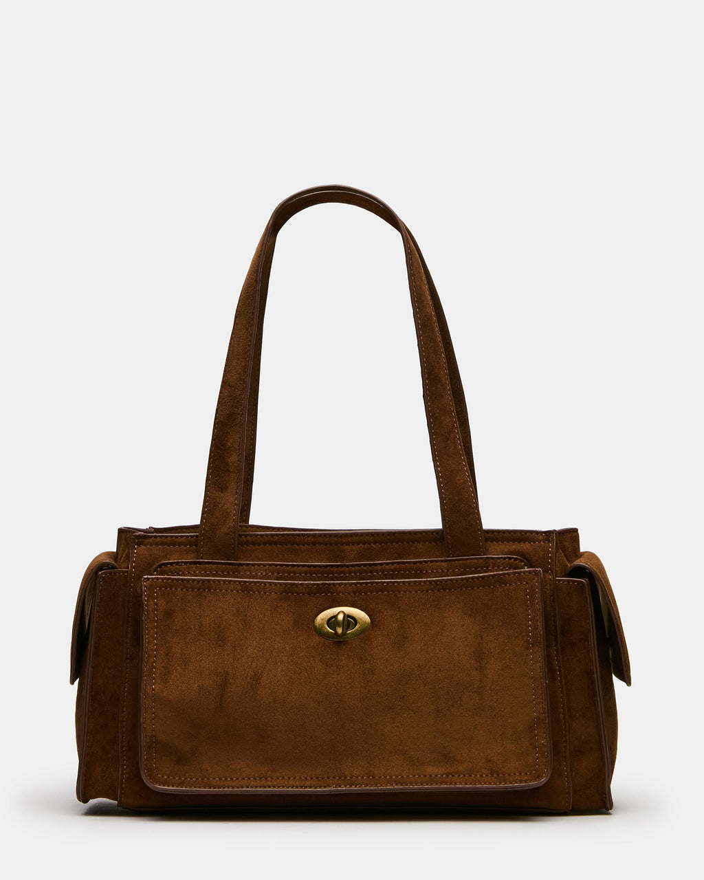 TARO BAG TOBACCO  Famous | Online Store