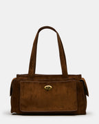 TARO BAG TOBACCO  Famous | Online Store