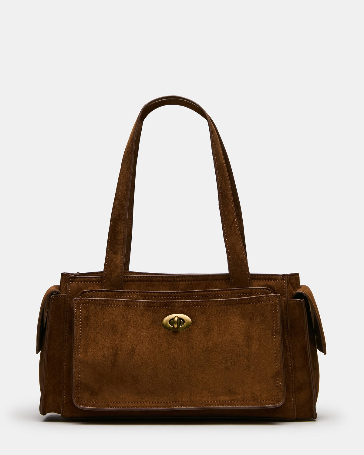 TARO BAG TOBACCO  Famous | Online Store