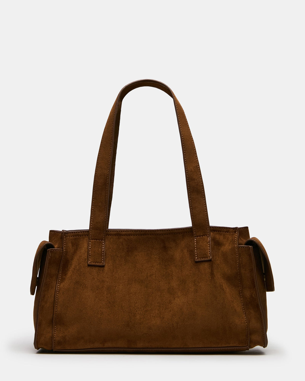 TARO BAG TOBACCO  Famous | Online Store