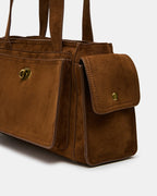 TARO BAG TOBACCO  Famous | Online Store