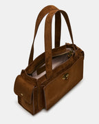 TARO BAG TOBACCO  Famous | Online Store