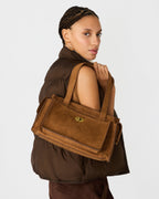 TARO BAG TOBACCO  Famous | Online Store