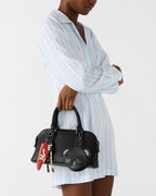 THORNE BAG BLACK  Famous | Online Store