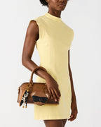 THORNE BAG NUTSHELL  Famous | Online Store